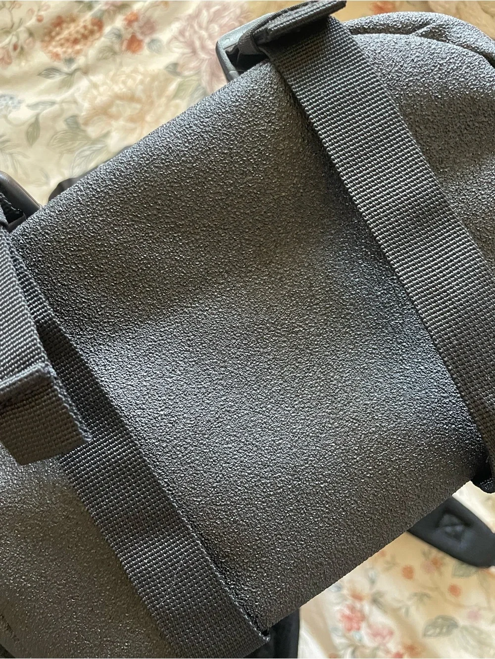 RVCA Daypack Backpack